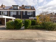 Het Gangwerk 25, 1622 HB Hoorn (NH)