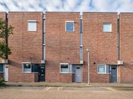 Fort Sint Michielstraat 6, 5922 XC Venlo