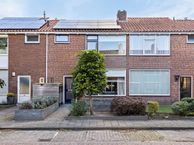 J.J. Verbeetenstraat 3, 5683 HT Best