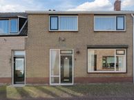 De Klinker 9, 4421 KB Kapelle