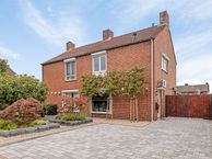 Bergweg 7, 6077 BS Sint Odiliënberg