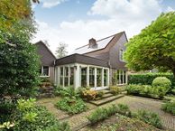 Rendier 26, 1273 HS Huizen