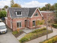 Kuipersweg 3, 9285 SN Buitenpost