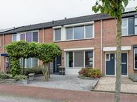 Ien de nej erf 10, 5861 CG Wanssum