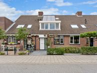 Kamgras 9, 2954 AB Alblasserdam