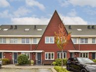 Zwaan 9, 2171 KP Sassenheim