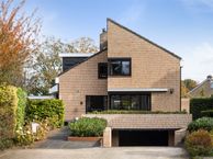 Boterbloem 3, 7721 JD Dalfsen