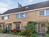 Noordzoom 18, 8316 CJ Marknesse