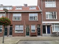 Lange Singelstraat 105-C, 3112 EC Schiedam