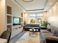 Apeldoornselaan 188, 2573 LT Den Haag