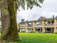 Steniahof 117, 3702 AJ Zeist