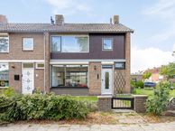 Burgemeester Elkhuizenlaan 29, 4661 CH Halsteren