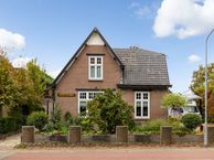 Horsterweg 221, 3853 JD Ermelo