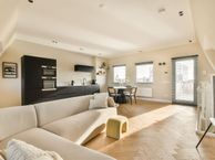 Drogersdijk 99, 2584 SW Den Haag