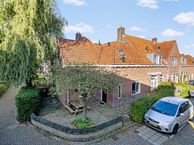 Koeplein 2, 8921 NA Leeuwarden