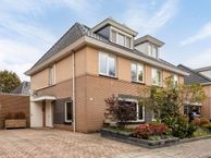 Schipbeekstraat 72, 7523 PT Enschede