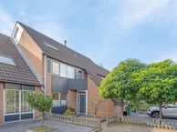 Elzepas 88, 6662 XB Elst (GE)