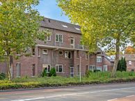 Weg door de Rijpel 95, 5709 AW Helmond