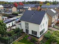 Jan Luikenstraat 2, 7461 ZC Rijssen