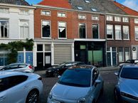 Sumatrastraat 180, 2585 CV Den Haag