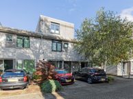 Colorado 107, 3315 WD Dordrecht