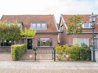 Verlengde Middelweg 11, 4147 AP Asperen