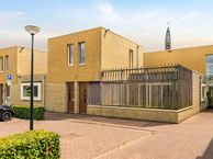 De Veste 44, 7333 ZD Apeldoorn