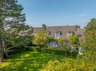 Oude Domburgseweg 6, 4356 CC Oostkapelle