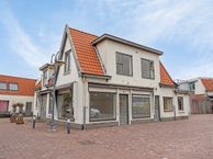 Molenstraat 4-A, 7721 AR Dalfsen