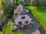 Herenweg 98, 3645 DS Vinkeveen