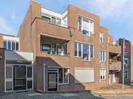 Franciscushof 21, 8801 MT Franeker