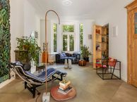 Graaf Florisstraat 90-A02, 3021 CL Rotterdam