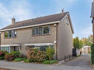 Boddenkampsingel 27, 7514 AN Enschede