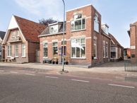 Jan Oldenburgerstraat E 47, 9663 RV Nieuwe Pekela