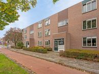 Prins Hendriklaan 354, 6443 AE Brunssum
