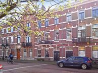 1e Sweelinckstraat 50, 2517 GE Den Haag