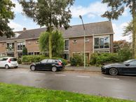 Frans Lebretlaan 10, 3314 ED Dordrecht