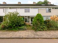 Boerhaavelaan 31, 7002 HT Doetinchem