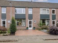 Merelstraat 10, 7481 AN Haaksbergen