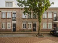 Vlietstraat 6, 3201 BT Spijkenisse