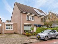 Middelberg 23, 5508 DM Veldhoven