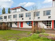 Carry Pothuiskade 39, 3137 ZD Vlaardingen