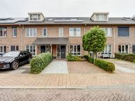 Meerval 6, 3344 JG Hendrik-Ido-Ambacht