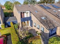 Weerdslag 7, 7206 BR Zutphen