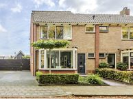 Zeger Davidzonweg 33, 1606 XA Venhuizen