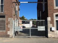 Brusselsestraat 126, 6211 PH Maastricht