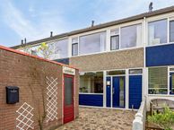 Fluessen 90, 8032 ML Zwolle