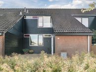 Hofstede 4, 8212 WB Lelystad