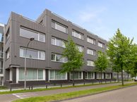 Waagstraat 33, 8232 DZ Lelystad