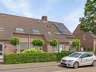 Hulstbeemd 20, 5551 HR Valkenswaard